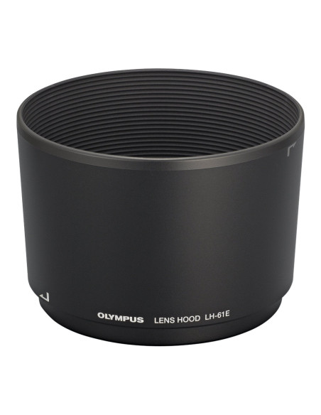 LH-61E lens hood for EZ-7030