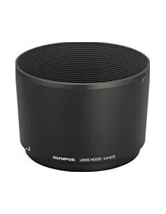 LH-61E lens hood for EZ-7030 2