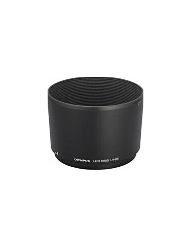 LH-61E lens hood for EZ-7030