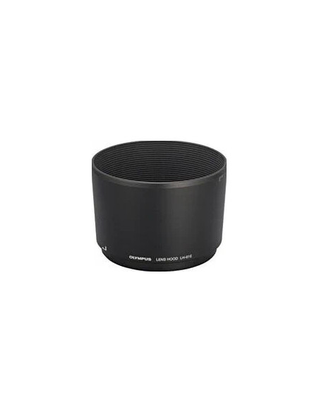 LH-61E lens hood for EZ-7030