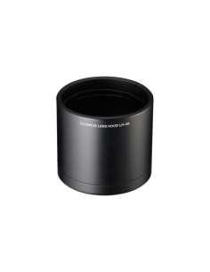 LH-49 lens hood for 60 f / 2.8