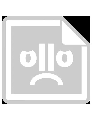 LH-DC100 + FA-DC67B