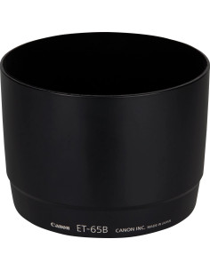 ET-65b 2