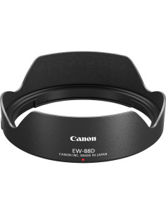 EW-88D black
