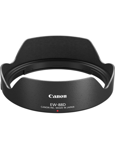 EW-88D black