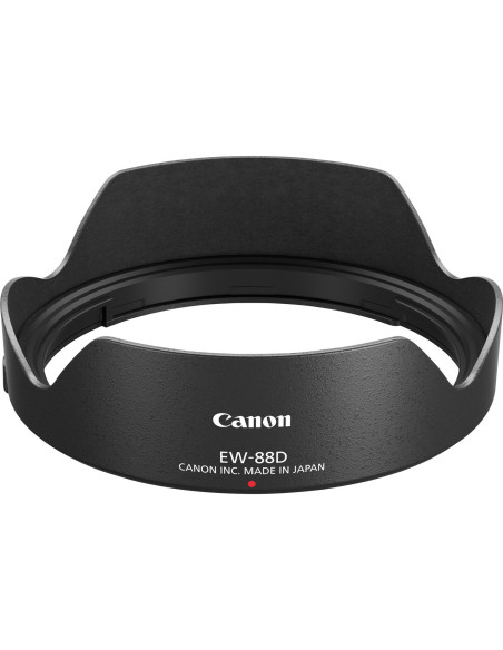 EW-88D black