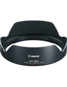 EW-88D black 2