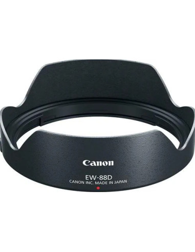 EW-88D black
