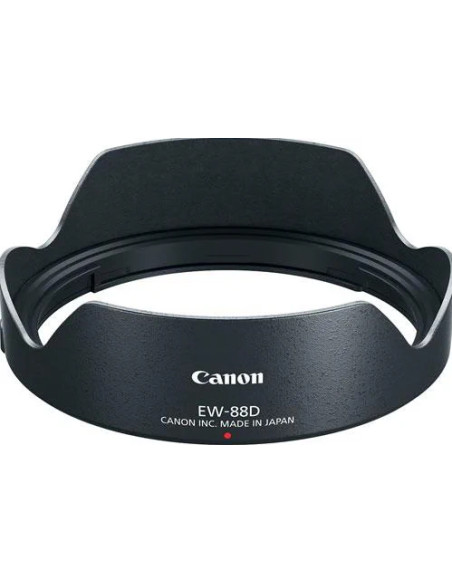 EW-88D black