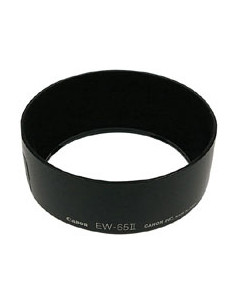 EW-65 II
