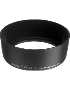 EW-65 II 2