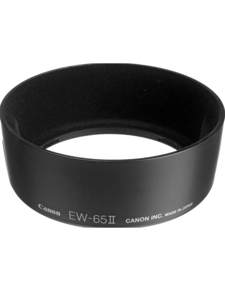 EW-65 II