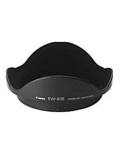 EW-83E lens hood Product from small scratches, perfect functionality 2