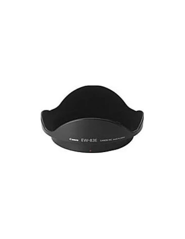 EW-83E lens hood Product from small scratches, perfect functionality