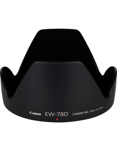 Ew-78d