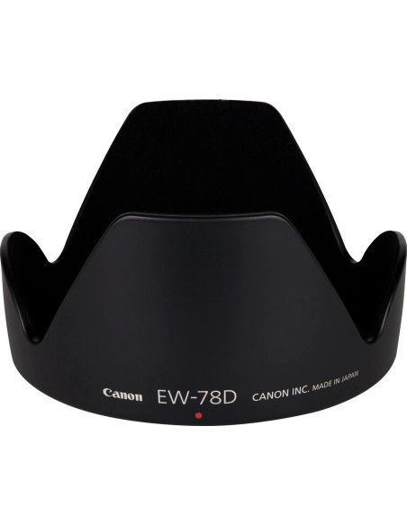 Ew-78d