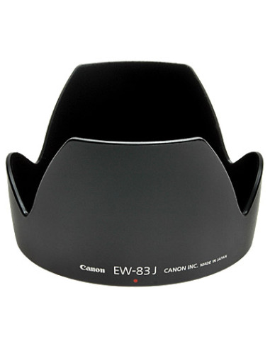 Ew-83j