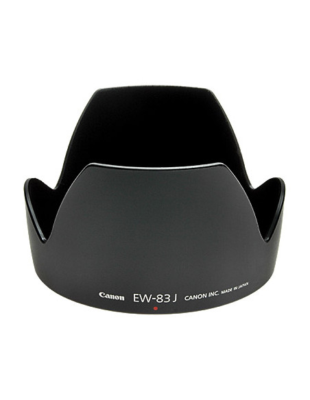 Ew-83j
