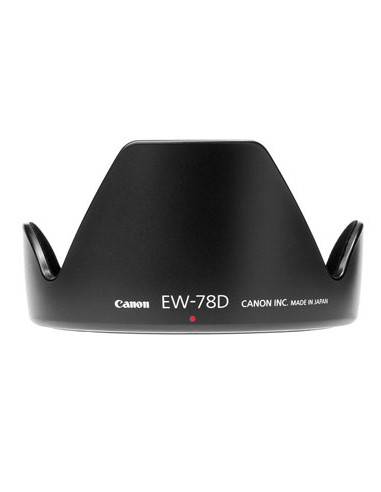 Ew-78e