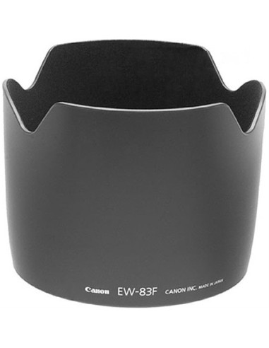 Ew-83f
