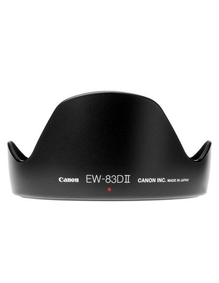 EW-83D II