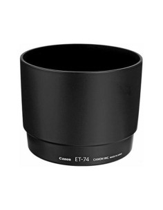 ET-74