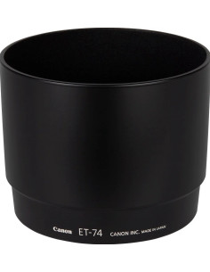 ET-74 2