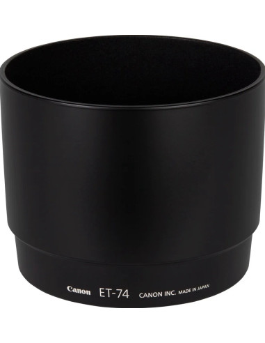 ET-74