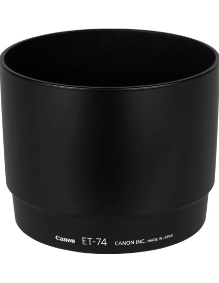 ET-74