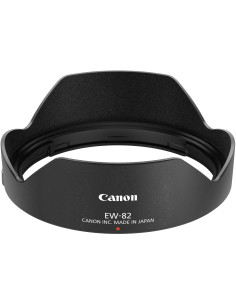 Canon Lamp EW-82