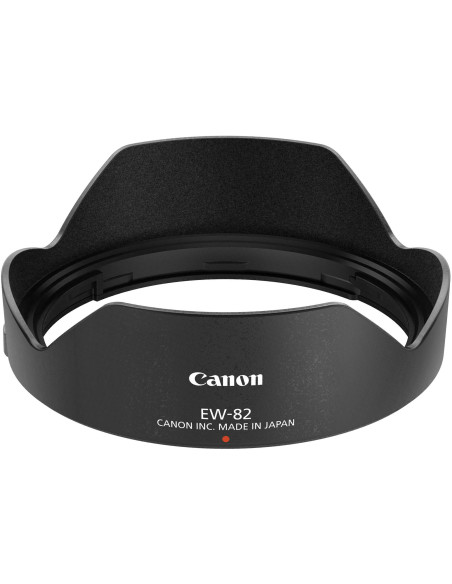 Canon Lamp EW-82