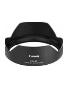 Canon Lamp EW-82 2
