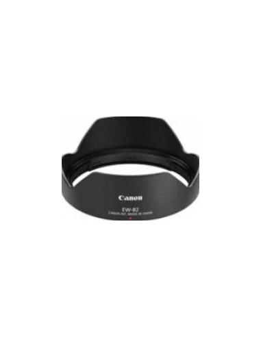 Canon Lamp EW-82