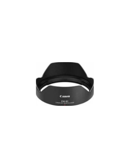 Canon Lamp EW-82