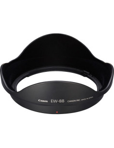 Ew-88 2