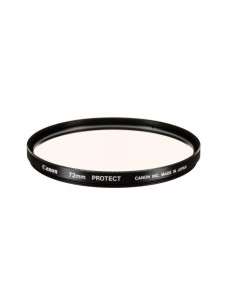 F72REG Regular 72 mm filter 7.2 cm