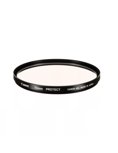 F72REG Regular 72 mm filter 7.2 cm