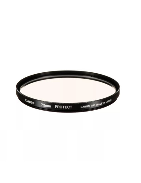 F72REG Regular 72 mm filter 7.2 cm