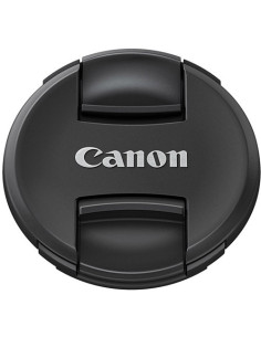 for lens E-82 II