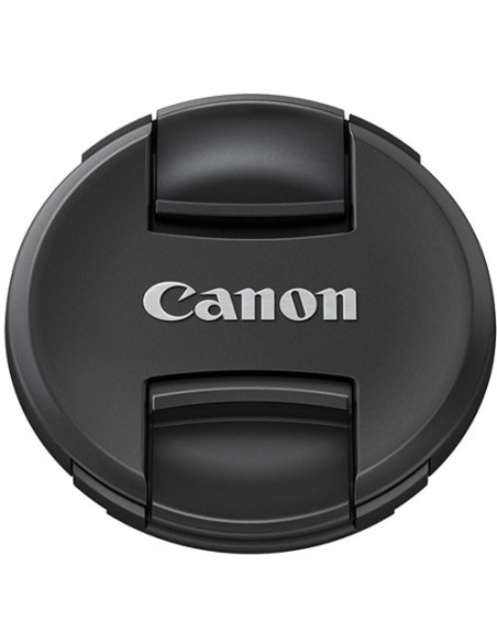 for lens E-82 II
