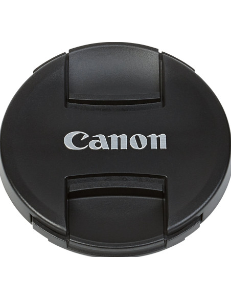 for lens E-82 II