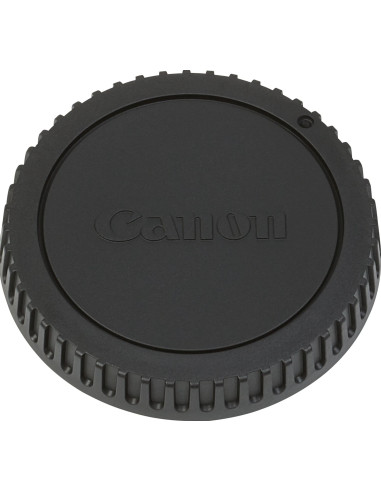 And II Extender cover