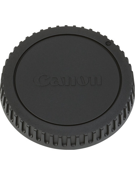 And II Extender cover
