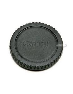 R-F-3 EOS machine body cap