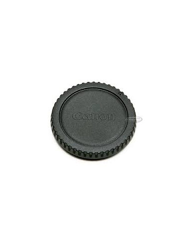R-F-3 EOS machine body cap