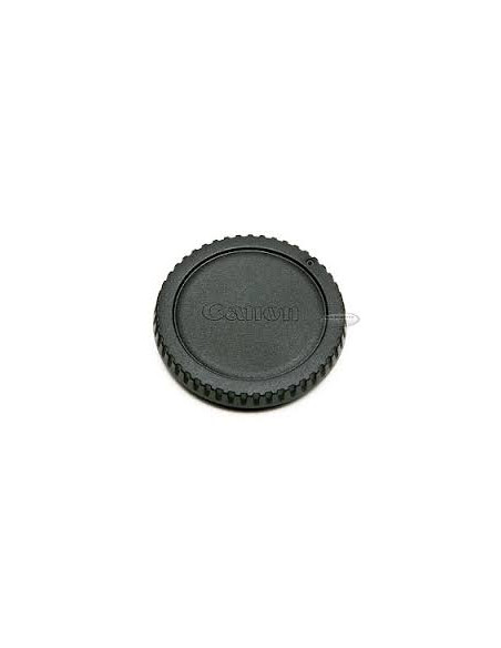 R-F-3 EOS machine body cap
