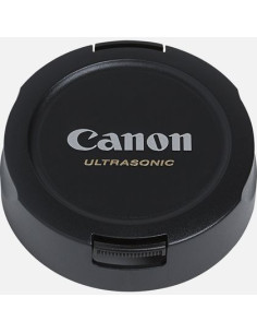 2051B001AA cap for black target 1.4 cm