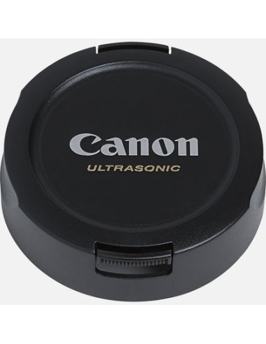 2051B001AA cap for black target 1.4 cm