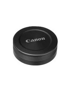 2051B001AA cap for black target 1.4 cm 2