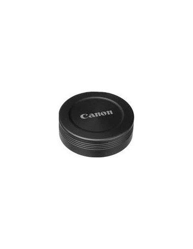 2051B001AA cap for black target 1.4 cm